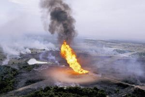 泰國曼谷市郊一天然氣管道發生爆炸致3人死亡 