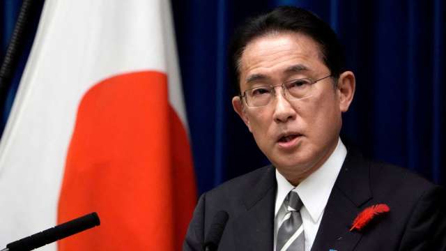 疫情急劇反彈 日首相取消本月美澳之行