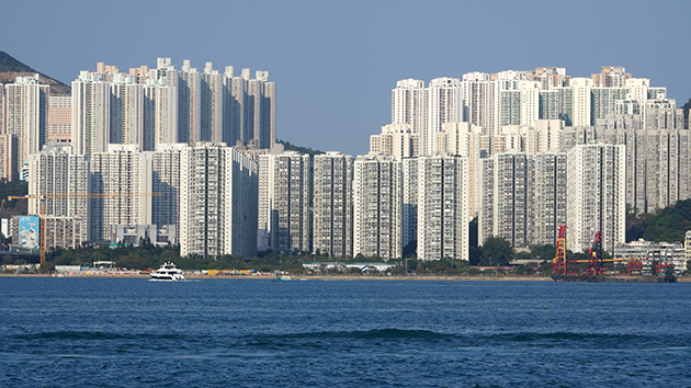 【商界心聲】香港外貿面臨考驗