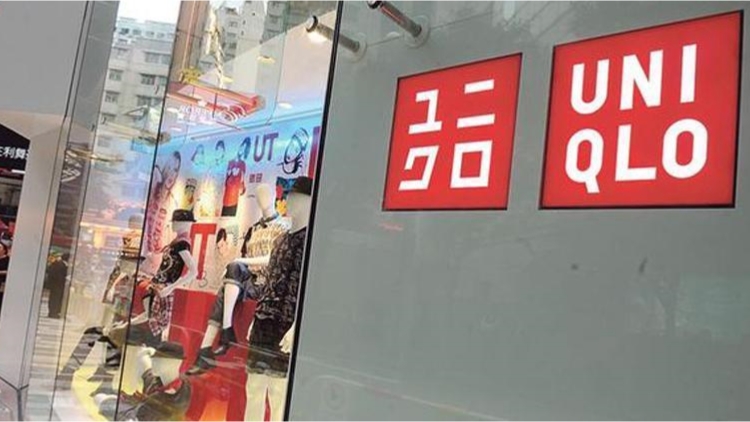 UNIQLO母企迅銷全年多賺8% 連續三年創新高