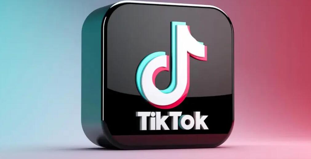 美國法官發布初步禁令 阻止蒙大拿州立法禁TikTok