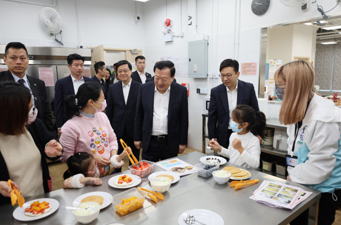 【商報時評】創新思路解民生難題