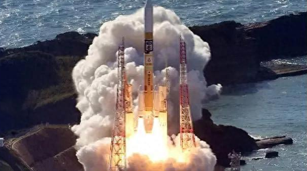 日本觀測衛星捕捉到千年前爆發的超新星殘骸 