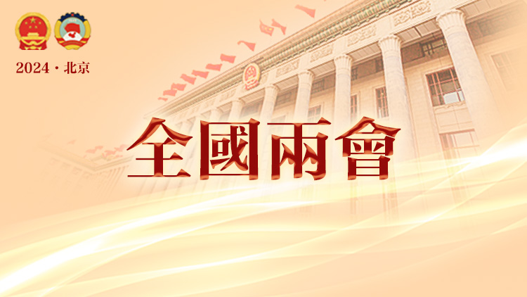 137宗20年以上命案核准追訴 最高檢：讓正義雖久必至、雖遠必達