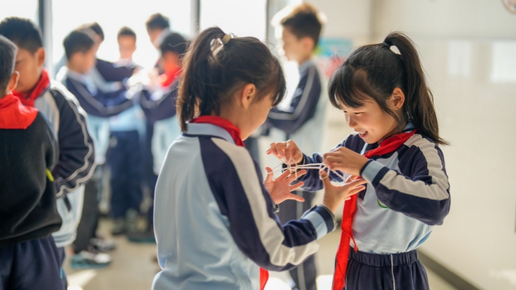 兩部門印發《中小學校、幼兒園消防安全十項規定》