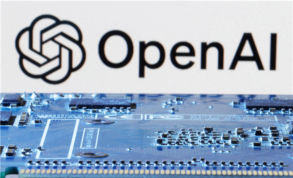 OpenAI和Meta即將發布具推理能力新AI模型