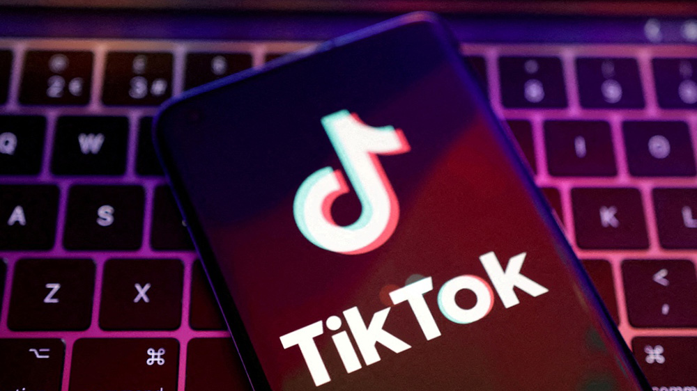 「不賣就禁」 TikTok恐難逃被美封殺命運