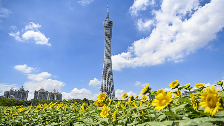 粵市場監管局 消委會發布五一假期消費提示：安全消費 謹慎預付