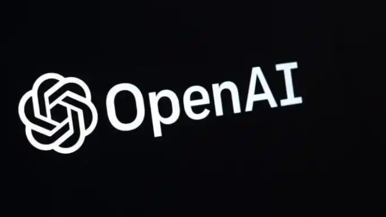 OpenAI宣布！12天12場新品發布會