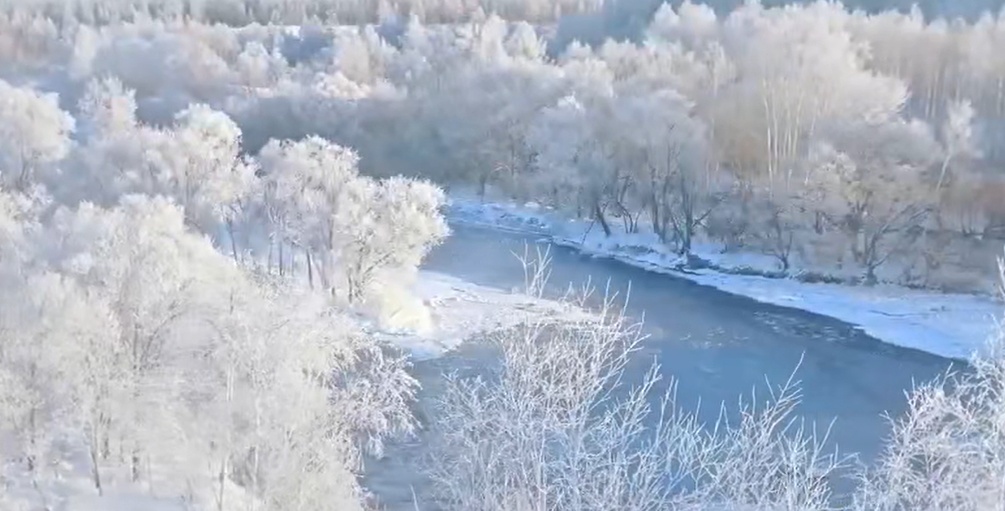 古堡冰雪季 歡樂雙城行｜哈市雙城區：6條線路、13項活動 盛啟文旅冰雪盛宴